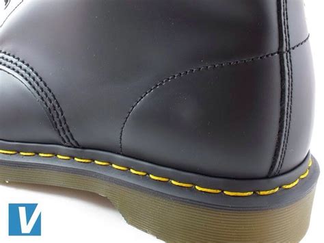 dr martens boots replica|dr martens factory outlet.